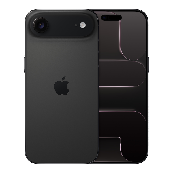 Apple iPhone Air 256GB