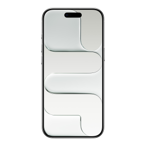 Apple iPhone Air 512GB Cloud White