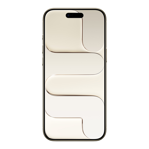 iPhone Air SIMフリー 256GB ライトゴールド iPhone Air 256GB ライトゴールド SIMフリー [MG294J/A] : kantanshop