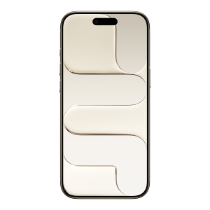 Apple iPhone Air 256GB Light Gold