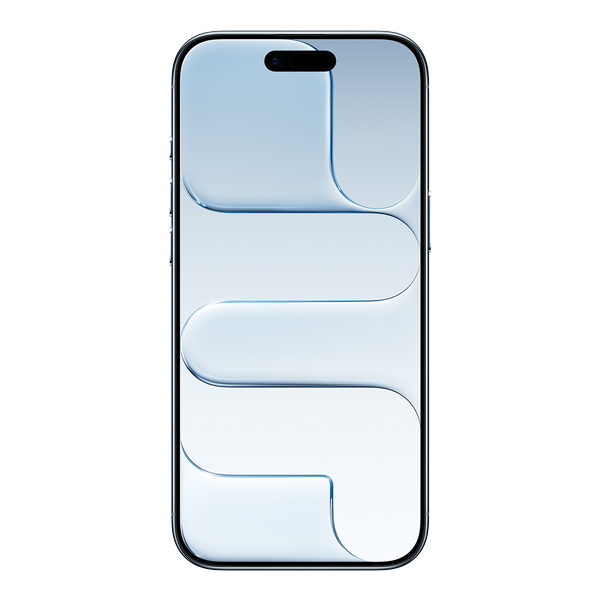 Apple iPhone Air 512GB Sky Blue 5G MG2V4ZD