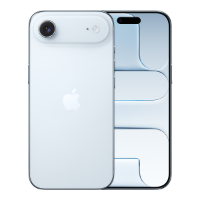 iPhone Air 1TB,Sky Blue