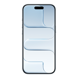 Apple iPhone Air 256GB Sky Blue