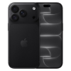 Apple iPhone 18 Pro Max