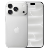 Apple iPhone 18 Pro