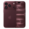 iPhone 18 Pro 256GB Burgundy 5G