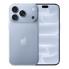 Apple iPhone 18 Pro Max