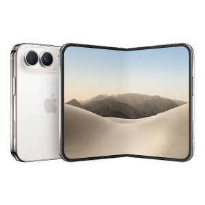 Apple iPhone Duo 1TB Star White 5G