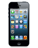 Apple iPhone 5 32GB negru