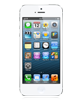 Apple iPhone 5 32GB alb