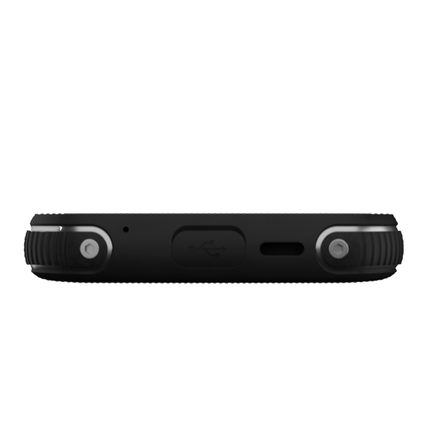 CAT S42 H Plus 32GB Dual SIM Black