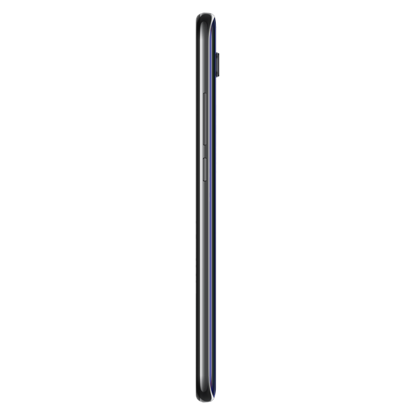 TCL 10L 64GB Dual SIM Mariana Blue