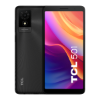 TCL 501 Prime