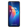 TCL K70 SE