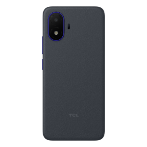 TCL K70 SE 64GB Dual SIM Indigo Black