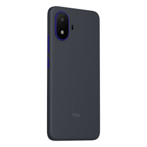 TCL K70 SE 64GB Dual SIM Indigo Black