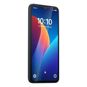 TCL K70 SE 64GB Dual SIM Indigo Black