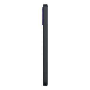 TCL K70 SE 64GB Dual SIM Indigo Black