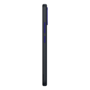 TCL K70 SE 64GB Dual SIM Indigo Black