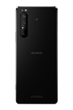 Sony Xperia 1 Ii Telefoane Orange Romania