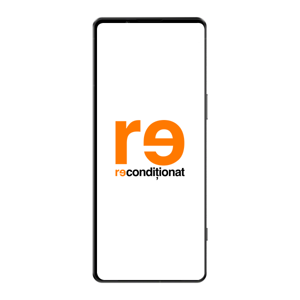 Sony Xperia 1 IV 5G 256GB Dual SIM Black