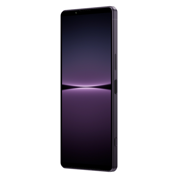 Sony Xperia 1 IV 5G 256GB Dual SIM Purple