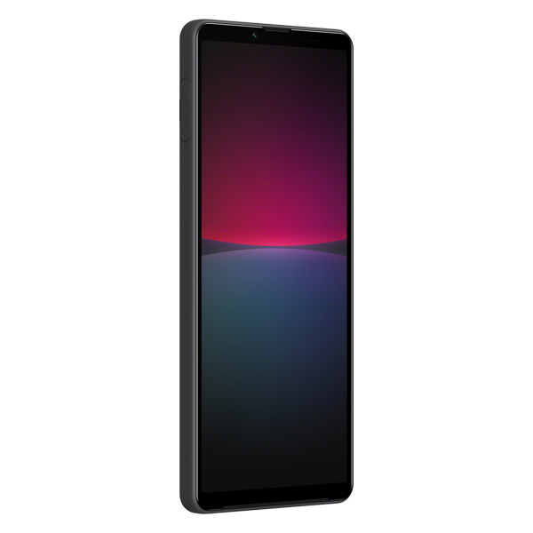 Sony Xperia 10 IV 5G 128GB Dual SIM Black