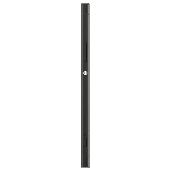 Sony Xperia XA1 32GB Black