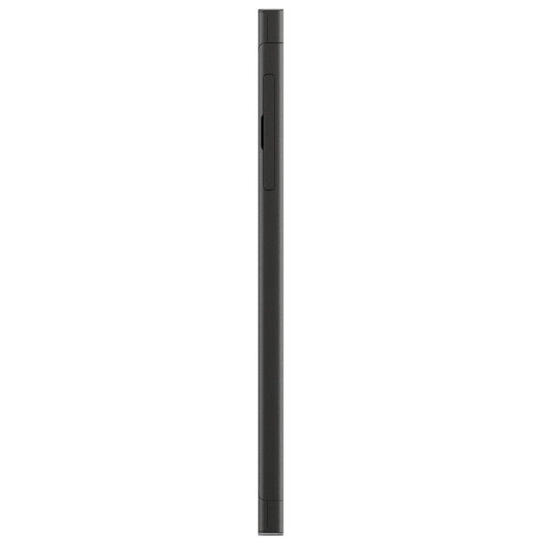 Sony Xperia XA1 32GB Black