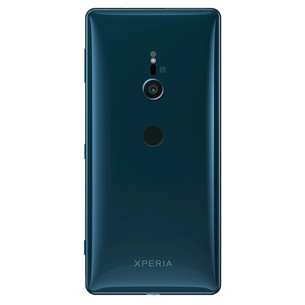 Sony Xperia XZ2 64GB Deep Green