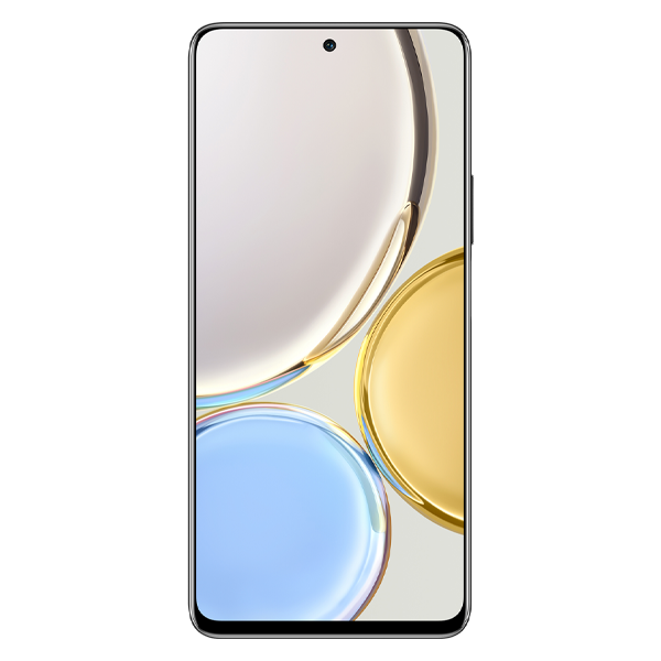 HONOR Magic4 Lite 5G