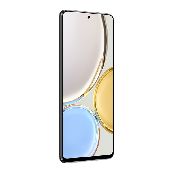 Honor Magic 4 lite 5G 128GB Dual SIM Black