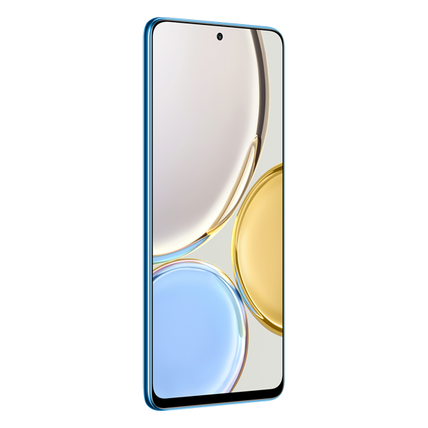 Honor Magic 4 lite 5G 128GB Dual SIM Blue