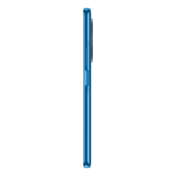 Honor Magic 4 lite 5G 128GB Dual SIM Blue