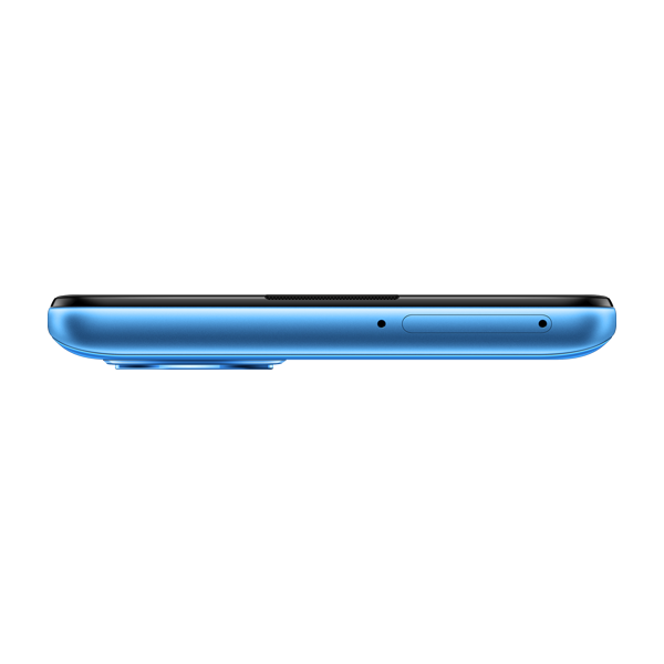 Honor X7 128GB Dual SIM Ocean Blue