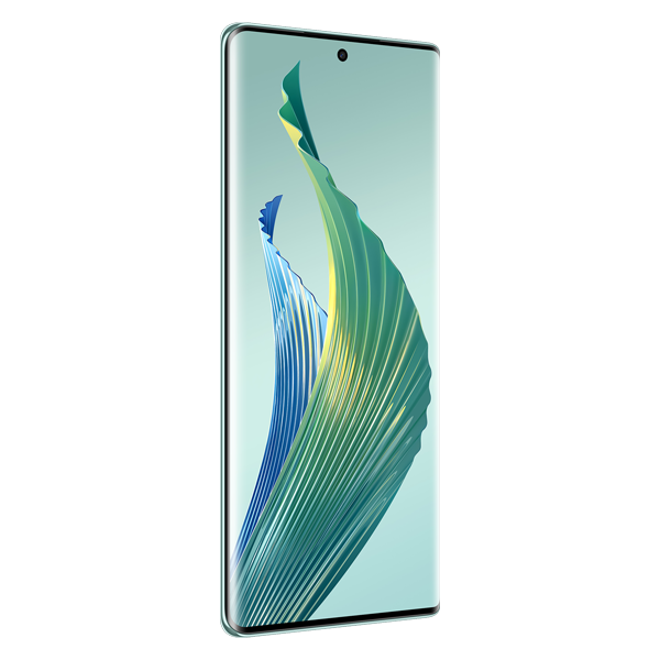 HONOR Magic5 lite 5G 128GB Dual SIM Emerald Green