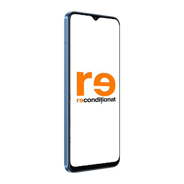 HONOR 70 Lite 5G 128GB Dual SIM Ocean Blue Reconditionat