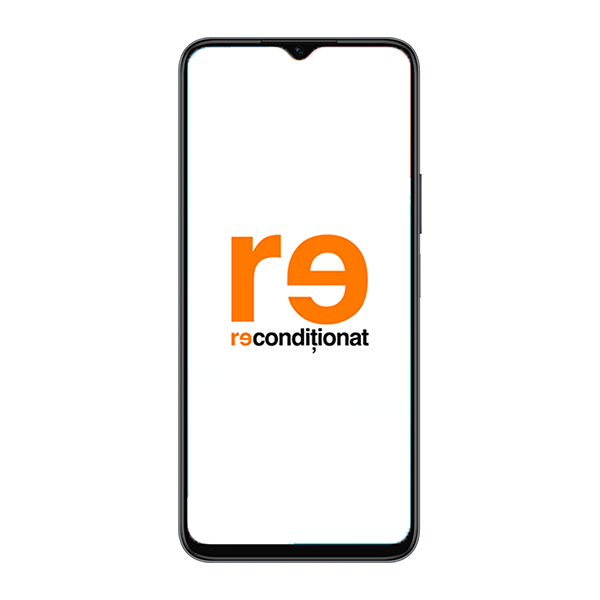 HONOR 70 Lite 5G 128GB Dual SIM Midnight Black Reconditionat