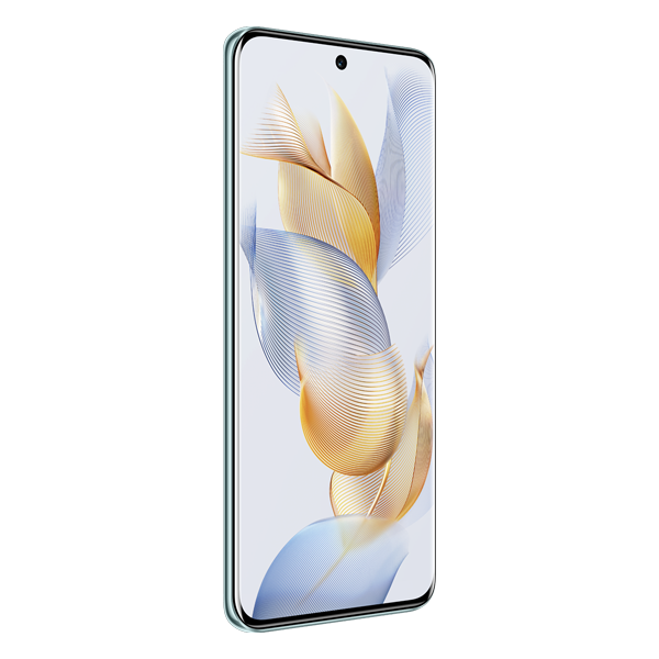 HONOR 90 5G 512GB Dual SIM Emerald Green