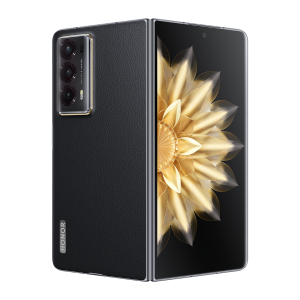 HONOR Magic V2 5G 512GB Dual SIM Black