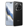 HONOR Magic6 Pro