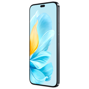 HONOR 200 Lite 5G 256GB Dual SIM Midnight Black