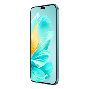 HONOR 200 Lite 5G 256GB Dual SIM Cyan Lake