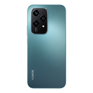 HONOR 200 Lite 5G 256GB Dual SIM Cyan Lake