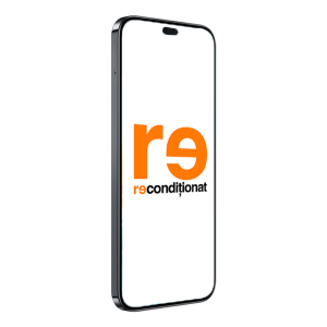 HONOR 200 Lite 5G 256GB Dual SIM Midnight Black Reconditionat