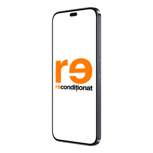 HONOR 200 Lite 5G 256GB Dual SIM Midnight Black Reconditionat