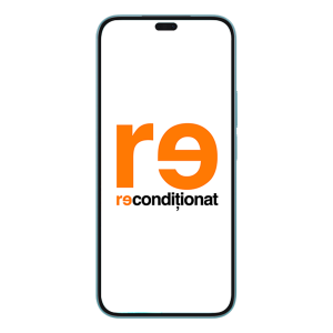 HONOR 200 Lite 5G 256GB Dual SIM Cyan Lake Reconditionat