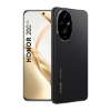 HONOR 200 5G