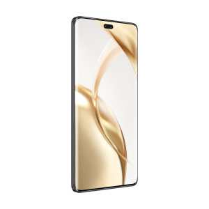 HONOR 200 Pro 5G 512GB Dual SIM Black