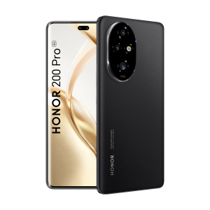 Honor 200 Pro 5G 512 GB 